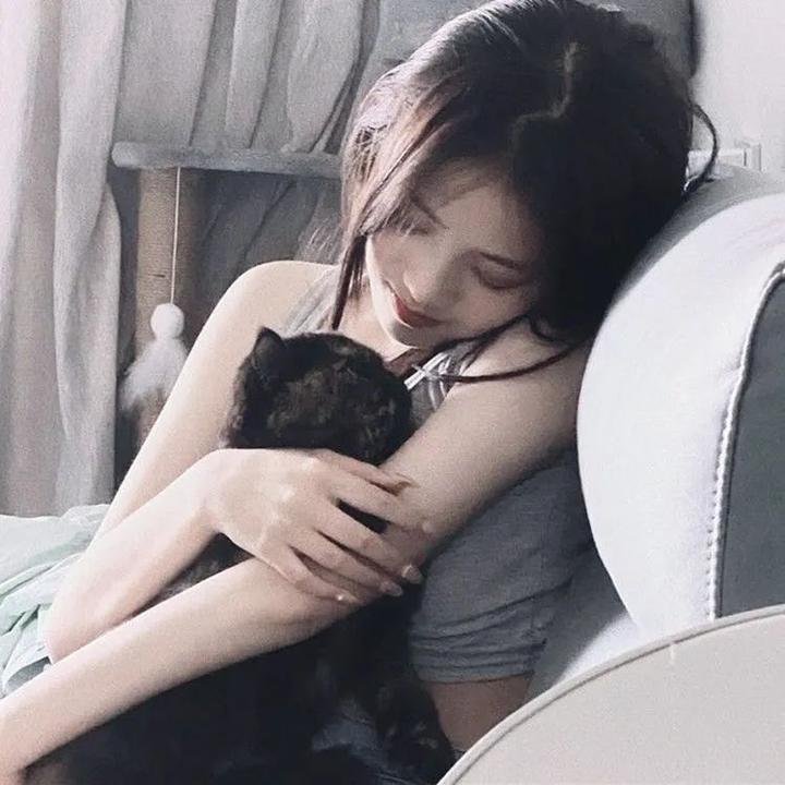 网络凶铃