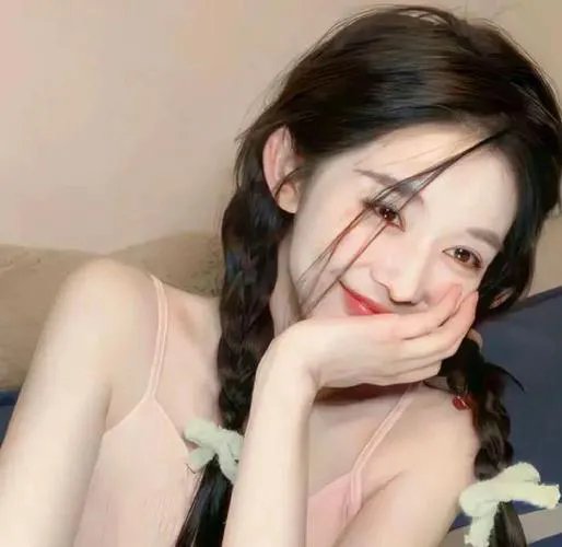 行李寄存