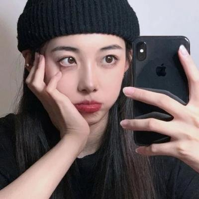 狗日子