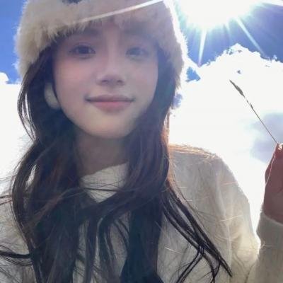 初入职场·机长季