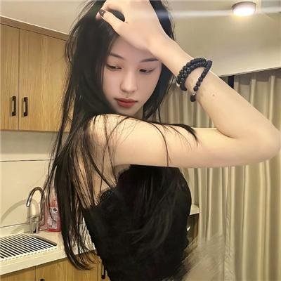 自由如夜