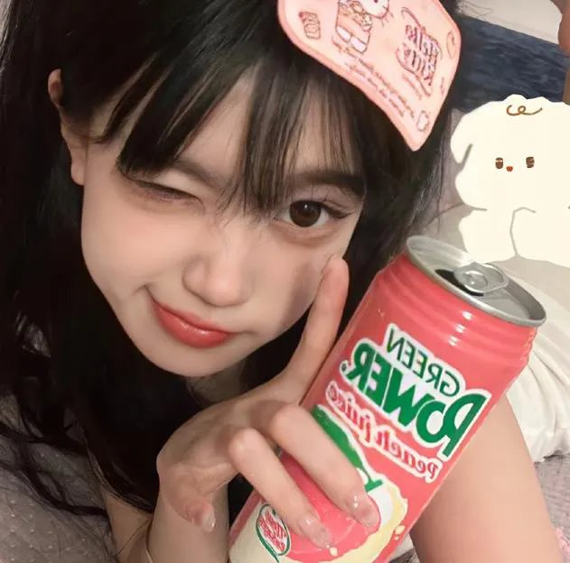 同居房客粤语