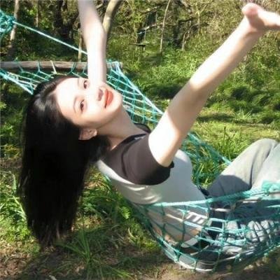 同途她是他