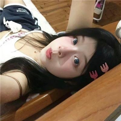 蜜月