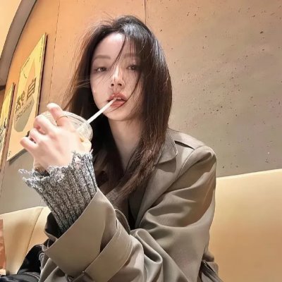 爱情专卖店