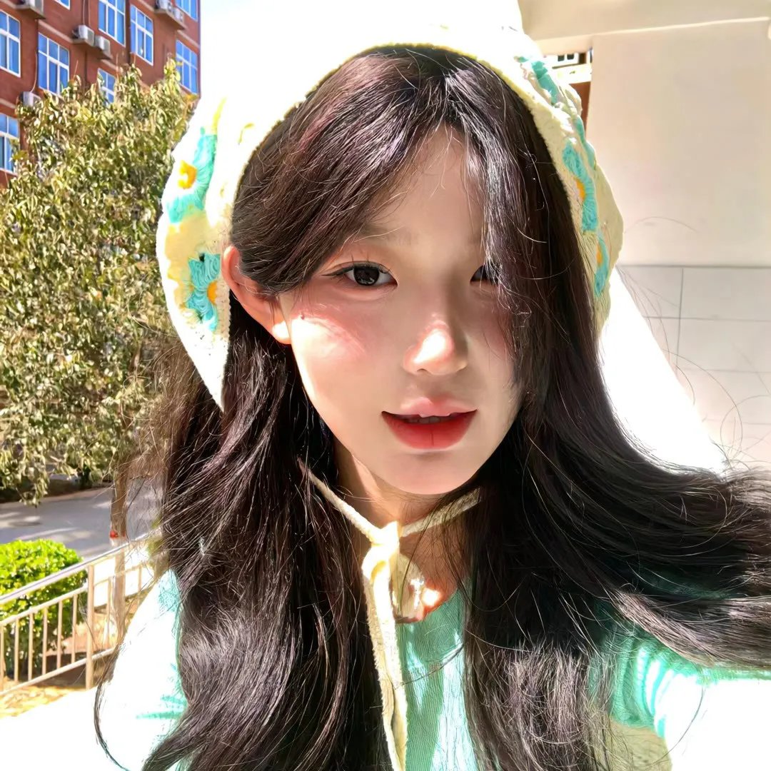 婚迷指数:5