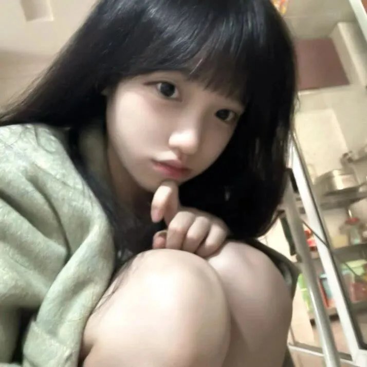 惊悚狂飙