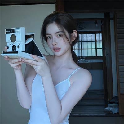谁来爱你