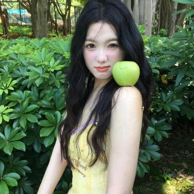 惊慌失色之诡寓