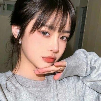 伟大的隐藏者