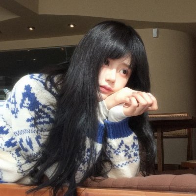 失踪事件之一