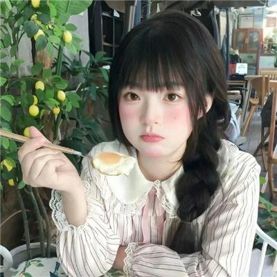 最后的审判