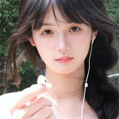 我们俩