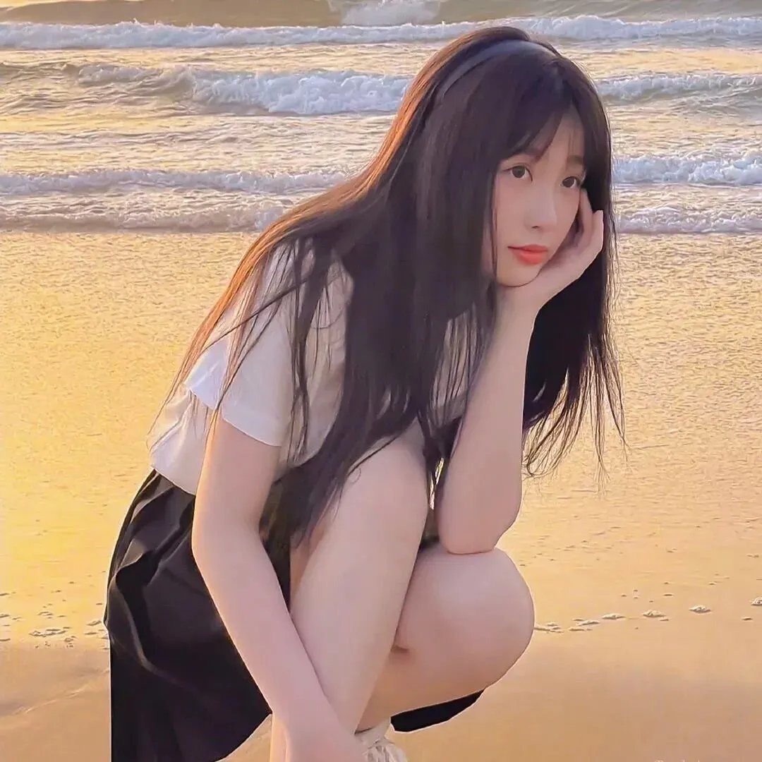 山2