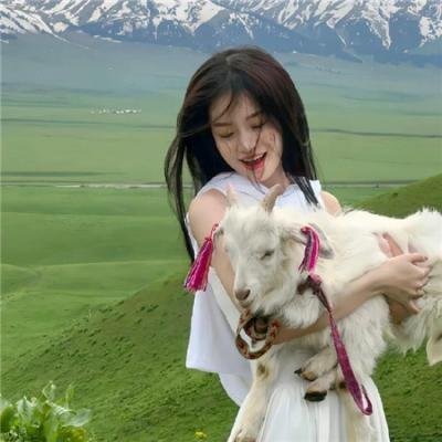 狂犬病