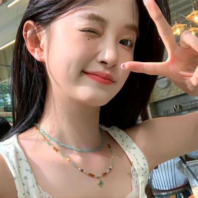 铁血战士:杀戮之王