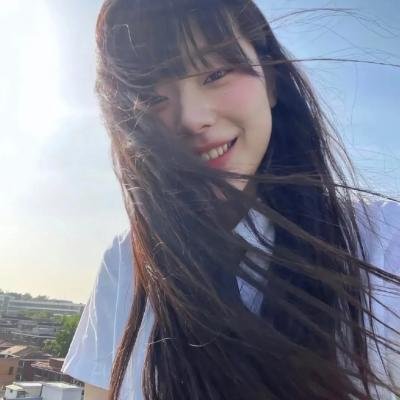 复仇吧