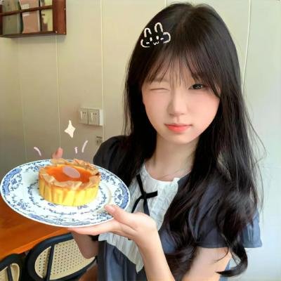 诺姆·麦克唐纳:毫无特别
