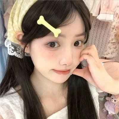 恋爱大清算