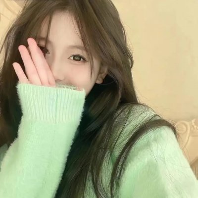 汾阳小子贾樟柯