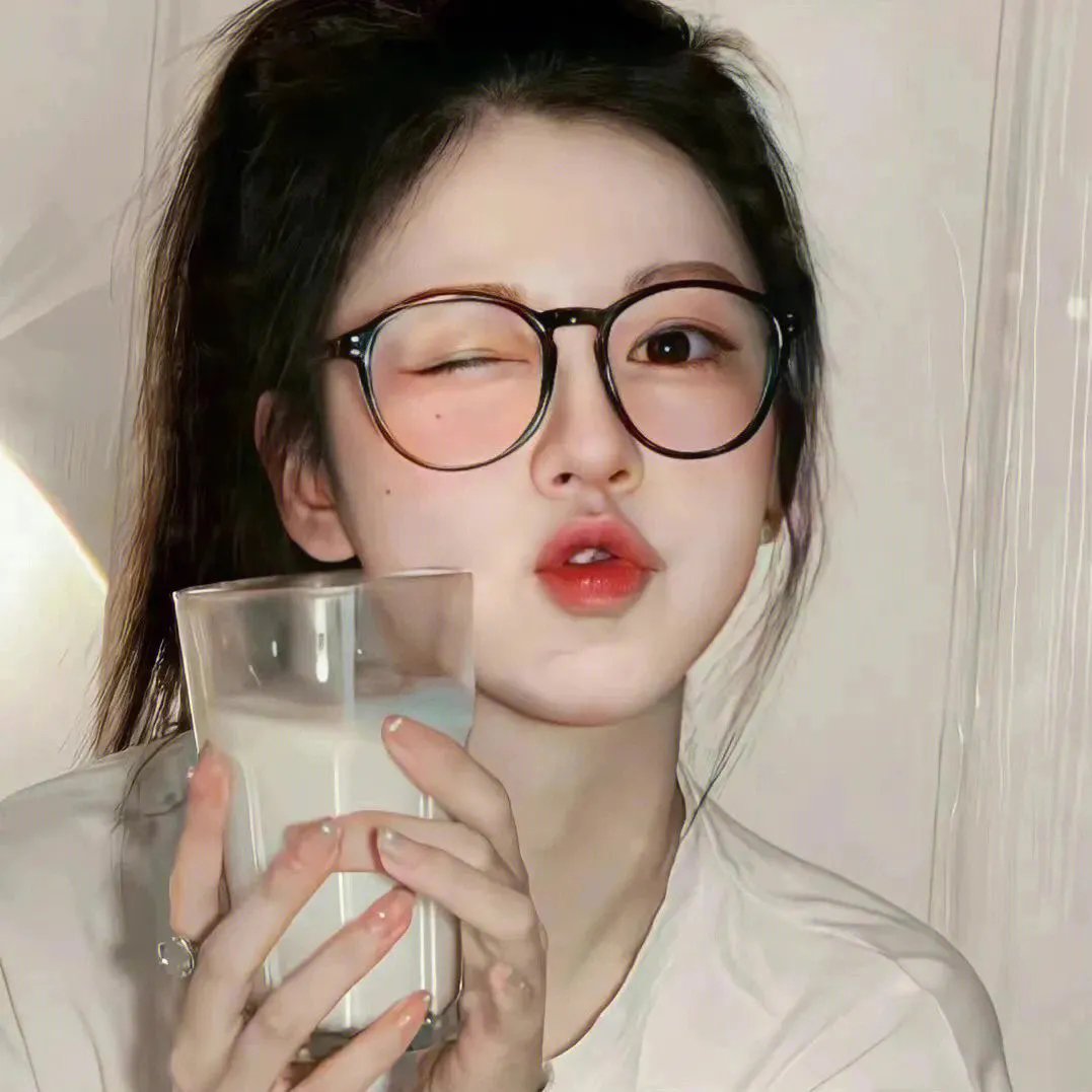 她们的蓝衫时光